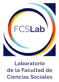FCSLab